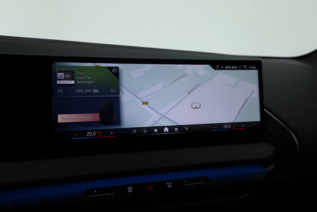 BMW X3 – foto 25