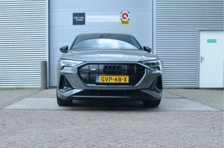 Audi e-tron – thumbnail 5