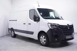 Renault Master – thumbnail 11