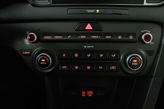 Kia Sportage – thumbnail 18