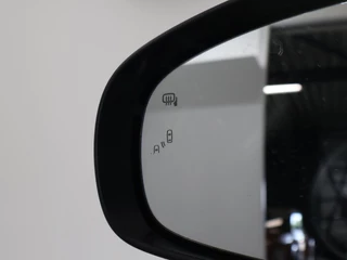 Suzuki Vitara – thumbnail 27