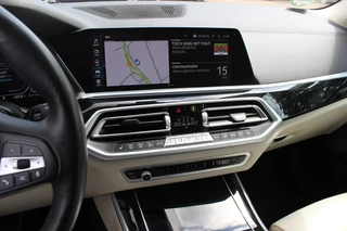BMW X5 – thumbnail 22