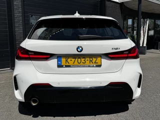 BMW 1 Serie – thumbnail 3