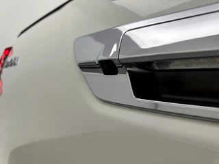 Toyota Hilux – thumbnail 36