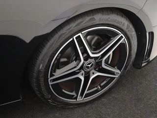 Mercedes-Benz A-Klasse – thumbnail 10