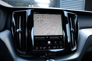 Volvo XC60 – thumbnail 30