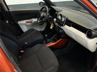 Suzuki Ignis – thumbnail 27