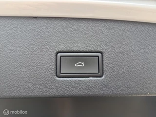 Volkswagen T-Roc – thumbnail 21