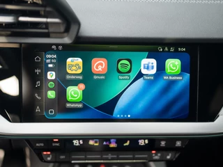 Audi A3 – thumbnail 29