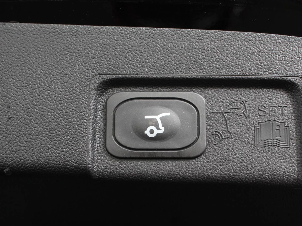 Ford Puma – foto 38