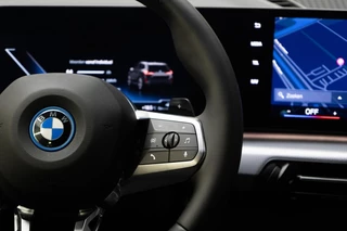 BMW X1 – thumbnail 19