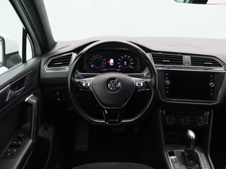 Volkswagen Tiguan – thumbnail 35