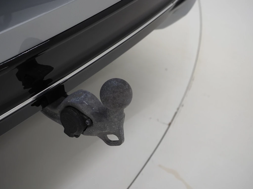 Volkswagen Passat – foto 52