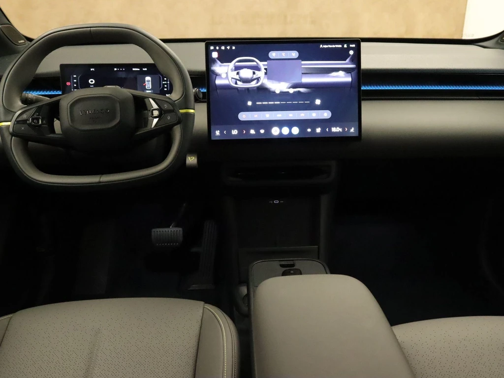 Lynk & Co 02 – foto 15