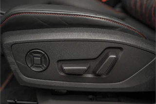 Audi A3 – thumbnail 37
