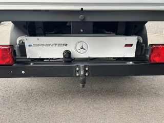 Mercedes-Benz eSprinter – thumbnail 10