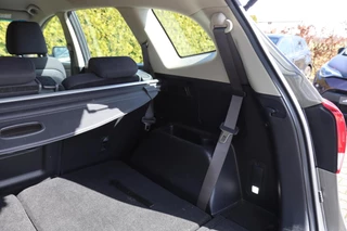Kia Carens – thumbnail 64