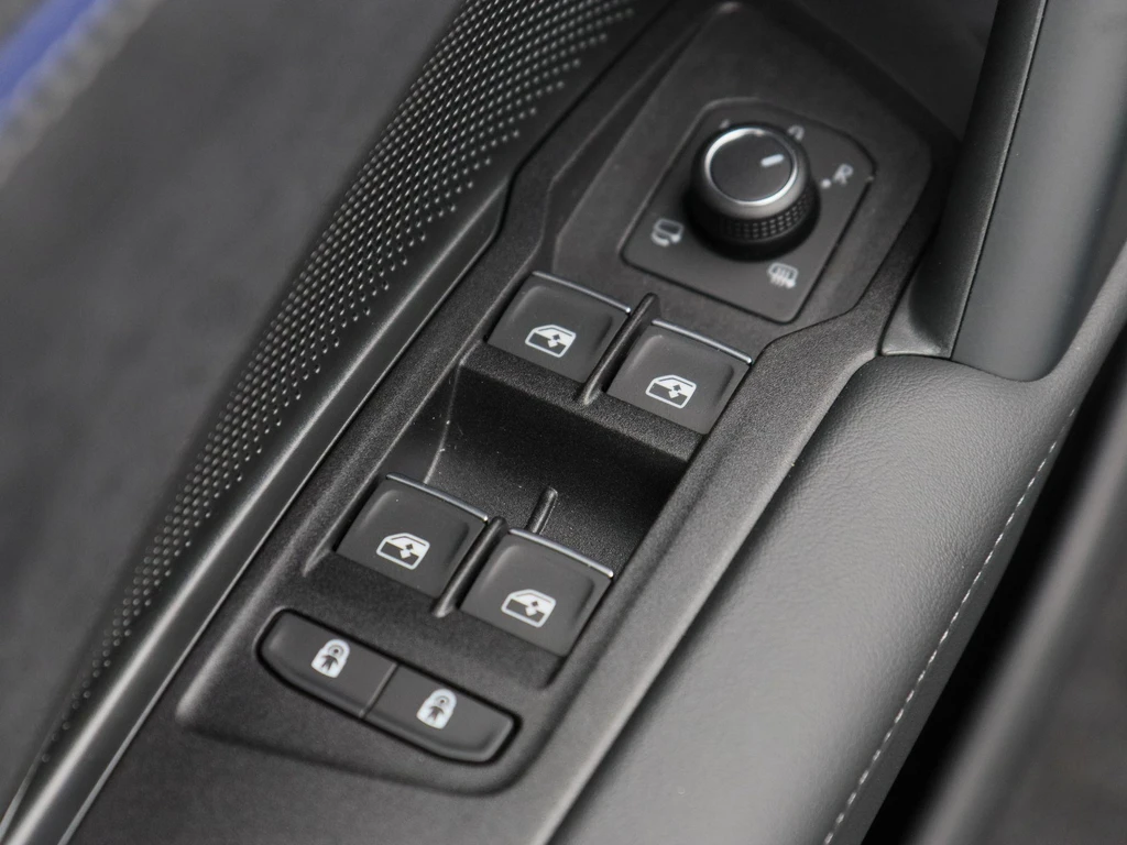 Volkswagen Tayron – foto 23