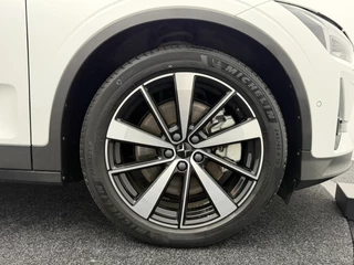 Polestar 2 – thumbnail 19