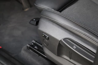 BMW X1 – thumbnail 22