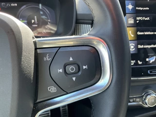 Volvo XC40 – thumbnail 37