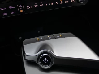 Kia EV6 – thumbnail 18