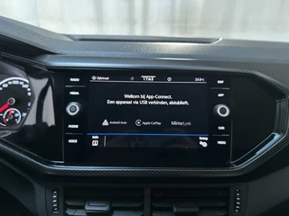 Volkswagen T-Cross – thumbnail 17