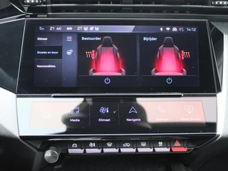 Peugeot 408 – thumbnail 17