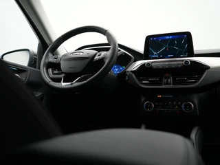 Ford Kuga – thumbnail 27