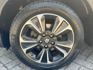 Suzuki Vitara – thumbnail 21