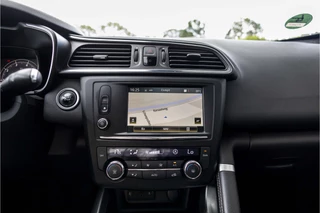 Renault Kadjar – thumbnail 28
