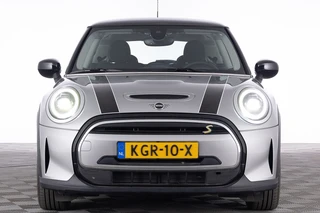 MINI Electric – thumbnail 11