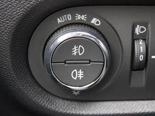 Opel Corsa – thumbnail 26