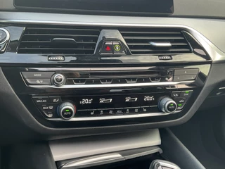 BMW 5 Serie – thumbnail 33