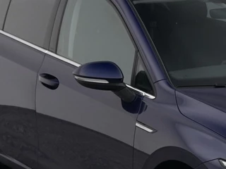 Volkswagen Golf – thumbnail 32