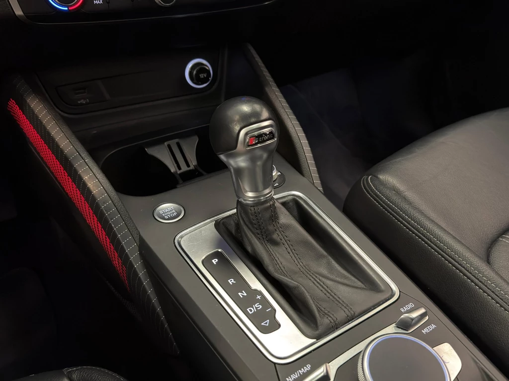 Audi Q2 – foto 17