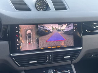 Porsche Cayenne – thumbnail 11