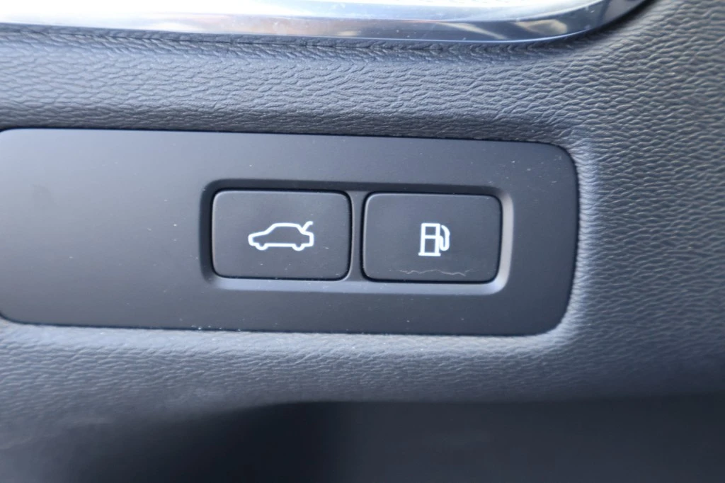 Volvo XC60 – foto 32