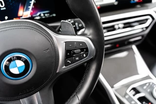 BMW 3 Serie – thumbnail 43