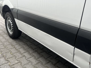 Mercedes-Benz Sprinter – thumbnail 27