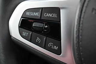 BMW X5 – thumbnail 67