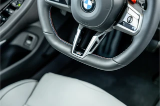 BMW M5 – thumbnail 31