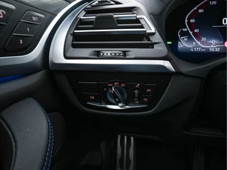 BMW iX3 – thumbnail 27