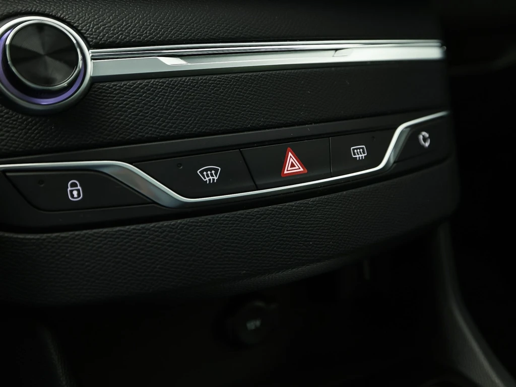 Peugeot 308 – foto 11