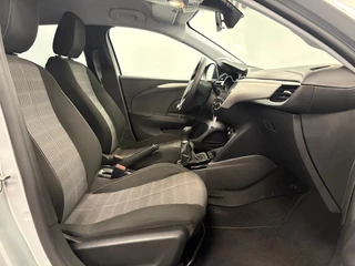 Opel Corsa – thumbnail 30