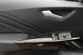 Volkswagen ID.3 – thumbnail 40