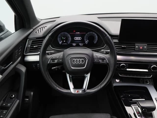 Audi Q5 – thumbnail 47