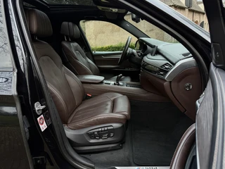 BMW X5 – thumbnail 29