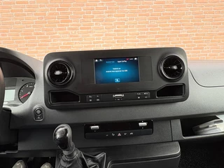 Mercedes-Benz Sprinter – thumbnail 25