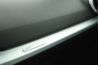 Audi Q2 – thumbnail 9
